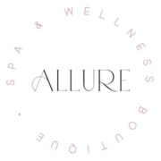 www.allurespaandwellness.ca